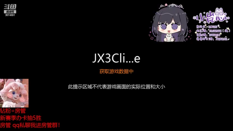 【2022-04-29 14点场】小岚点心：【小岚点心】猛练自然神，成功无捷径