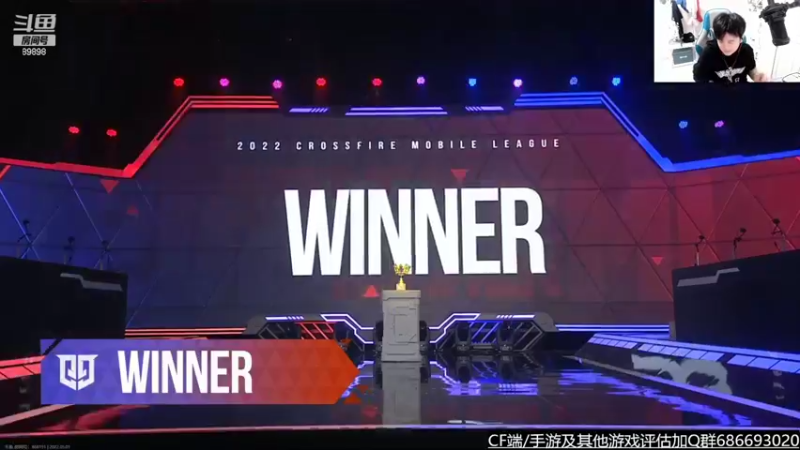 【2022-05-01 20点场】HR浩然Ayo：浩然：10点送周瑜