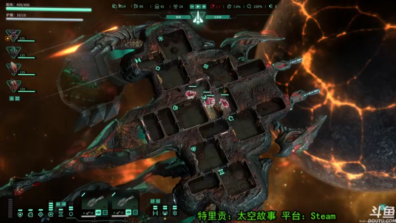 【2022-05-02 19点场】荣耀洋洋：【洋洋】小众，独立，单机游戏！