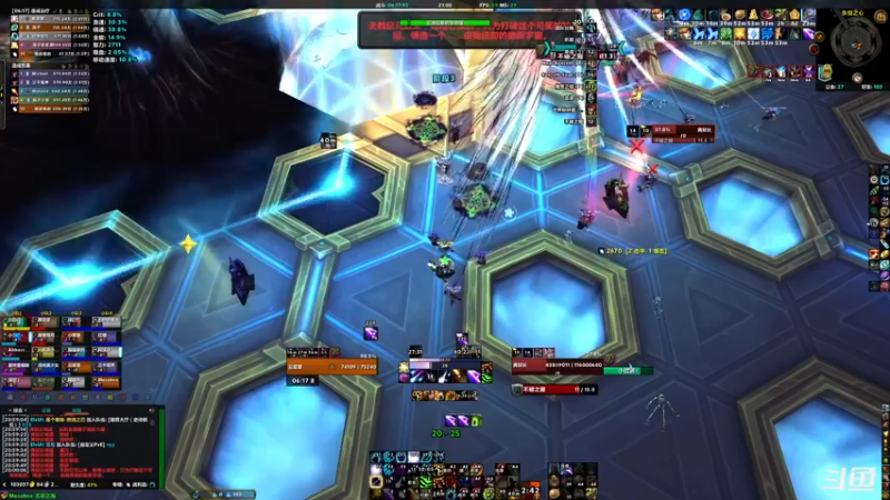 【2022-04-30 21点场】云云云雾里：咕噜咕噜流动的时间