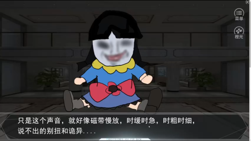 【2022-05-02 20点场】寅子：直播中....71415