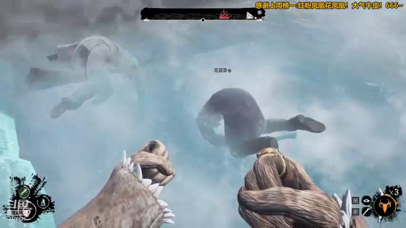 【2022-05-01 19点场】秀才冷男：809.五一快乐！家人们！团建活动冲冲冲