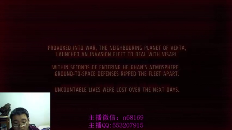 【2022-05-01 06点场】奥康纳：杀戮地带三