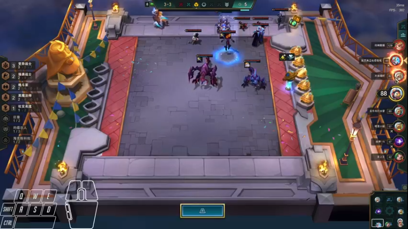 【2022-05-02 04点场】Cpt小醒目：醒目:萌新主播 猛猛练