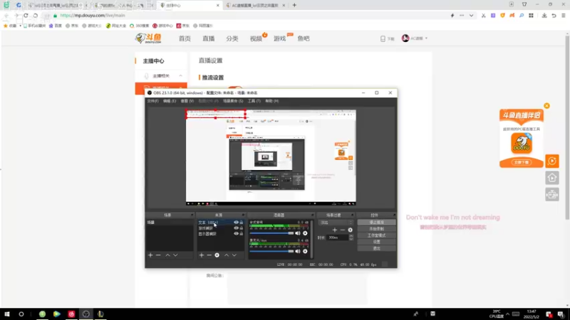 【2022-05-02 13点场】AC遗憾：只玩赏金+无限装备塔姆