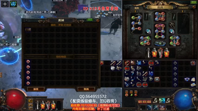 5.2打卡视频来了！