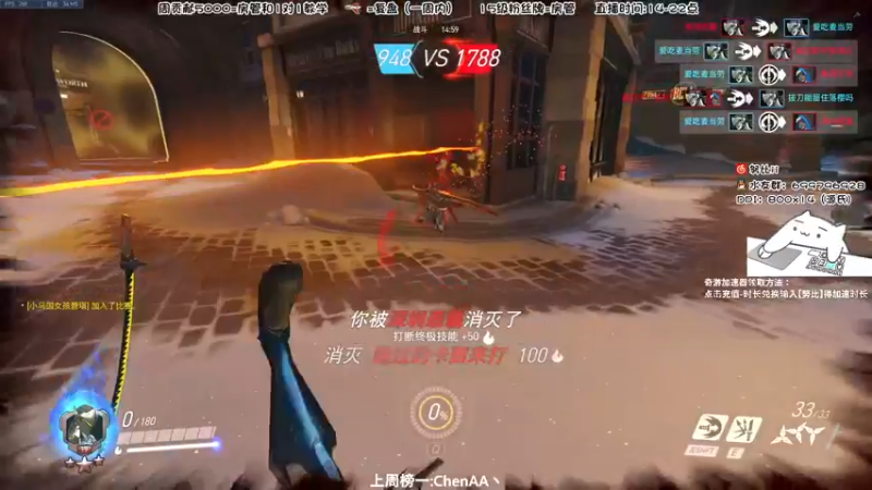 【2022-05-01 21点场】努比ovo：努比:五一假期快乐！