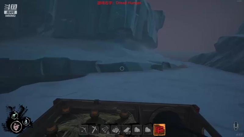 【2022-05-01 02点场】章发财丶：精神攻击之！