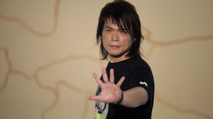 风沙华仔小手打判官东方红叶孤城