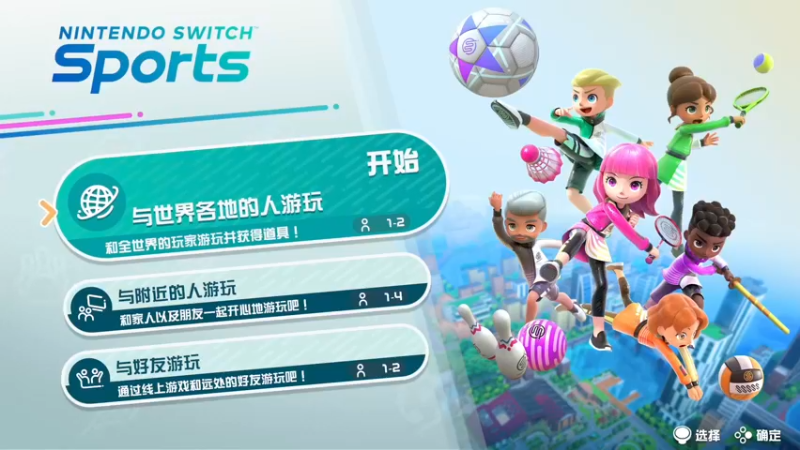 【2022-04-30 20点场】很菜的月野兔兔兔：就享受假期吧，那些不被定义的假期~~！