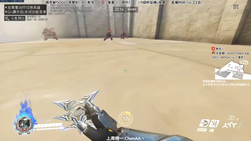 【2022-05-01 15点场】努比ovo：努比:五一假期快乐！