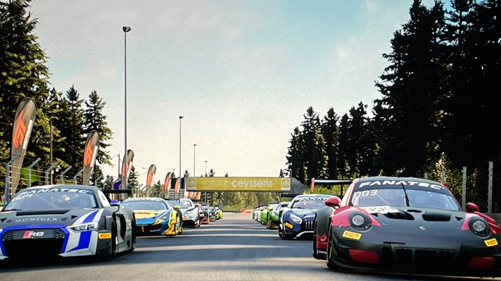 新手村第二拿下