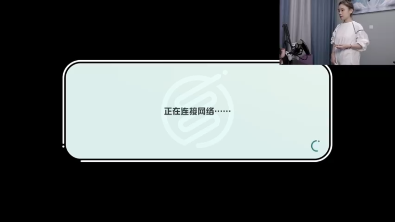 【2022-05-02 13点场】波波菜呀：宅家运动~NS sports