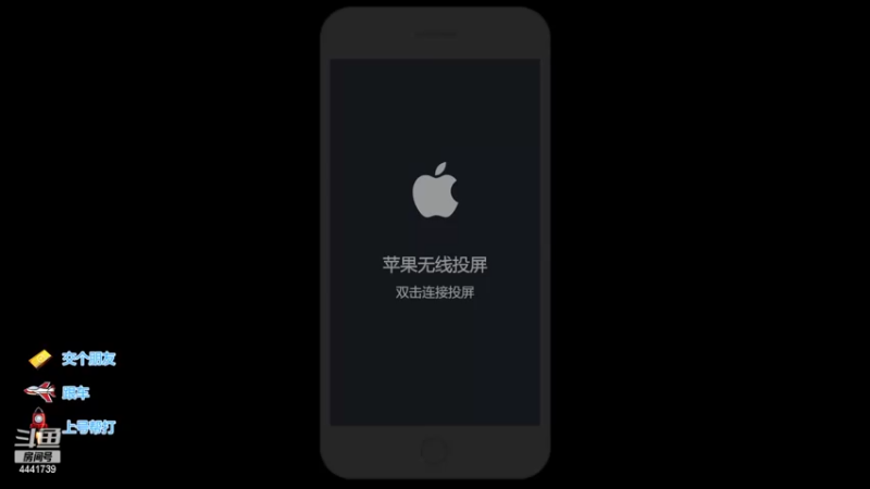 【2022-05-02 20点场】Jue美娘：高胜率带粉 4441739
