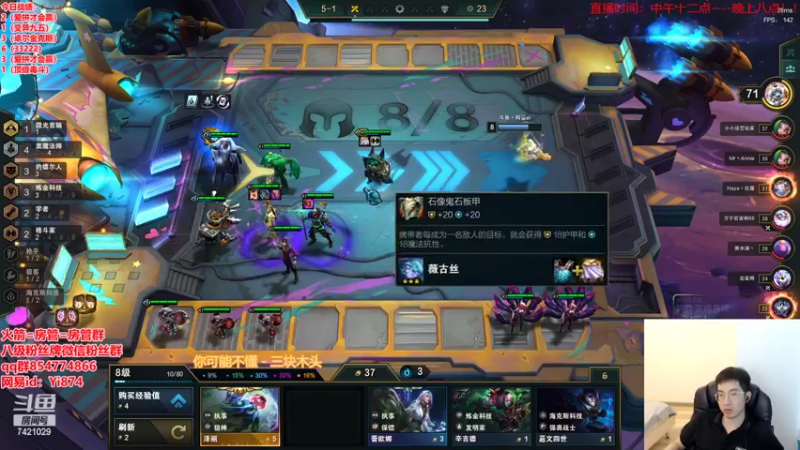 【2022-05-02 16点场】阿豪ei：新版答案来啦！！！