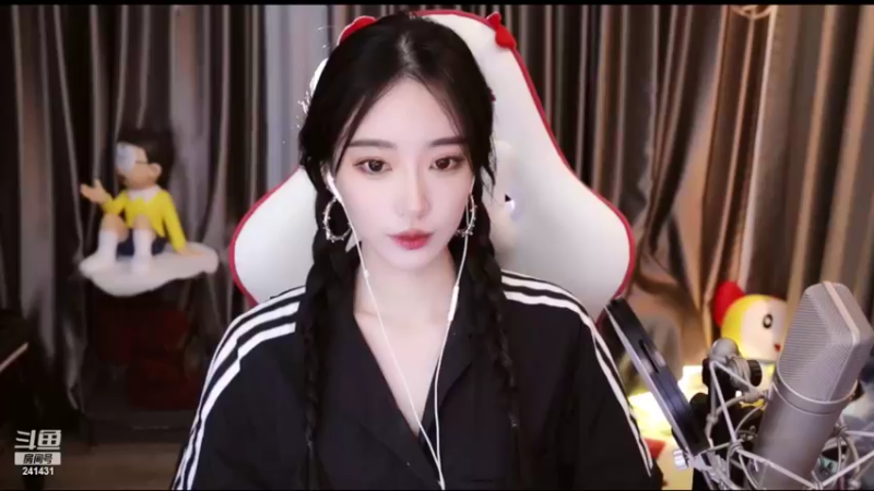 【2022-05-01 21点场】小苏菲：z钻粉卡卡卡