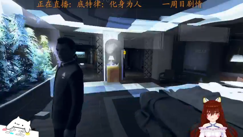 【2022-05-01 21点场】虾仁红糖芝麻酱：五一快乐~~~~~~！