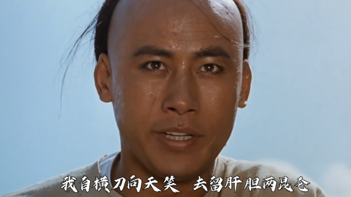 毒4毒5你们这配置都得输