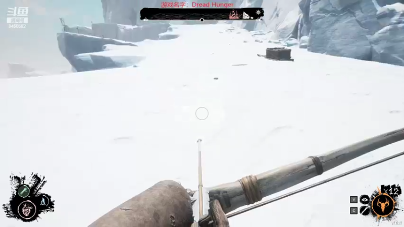 【2022-05-01 04点场】章发财丶：精神攻击之！