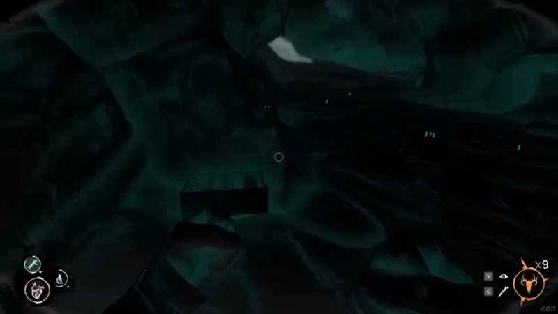 【2022-04-30 16点场】别问问就黑皮：【小奶团】黑皮皮~