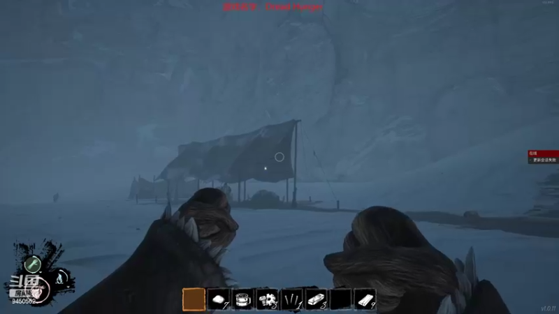 【2022-05-02 03点场】章发财丶：精神攻击之！