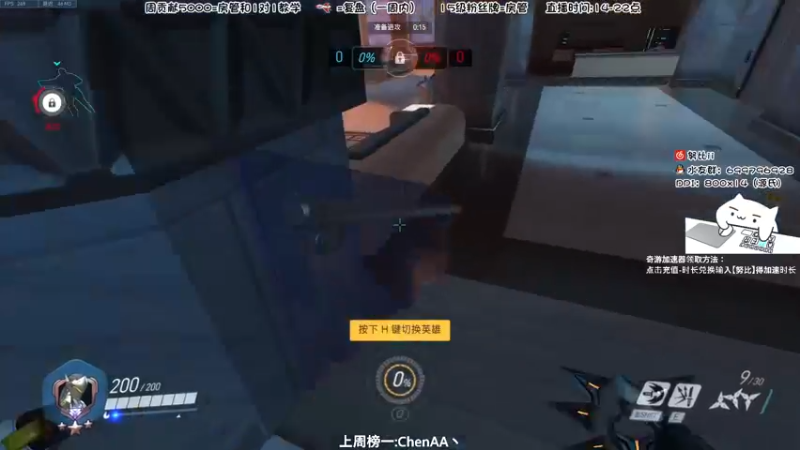 【2022-05-01 19点场】努比ovo：努比:五一假期快乐！