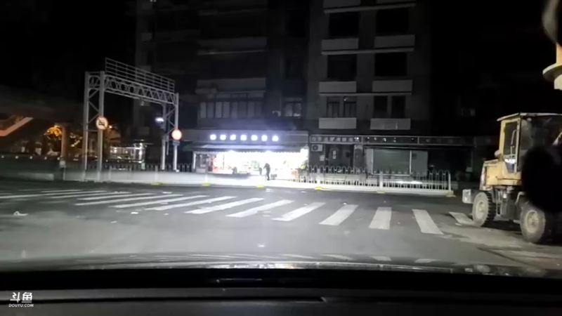 【2022-05-02 03点场】赛文柒Seven：感谢小妈一直的支持！