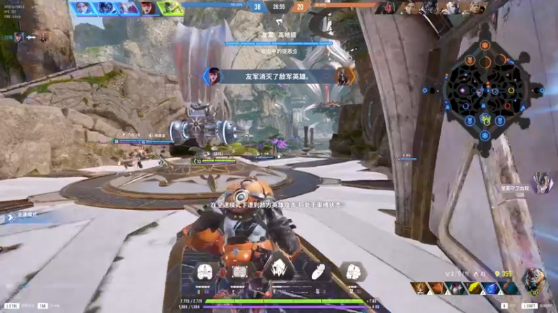 【2022-05-01 20点场】SAYA丶J：纯纯逆天哥的直播间