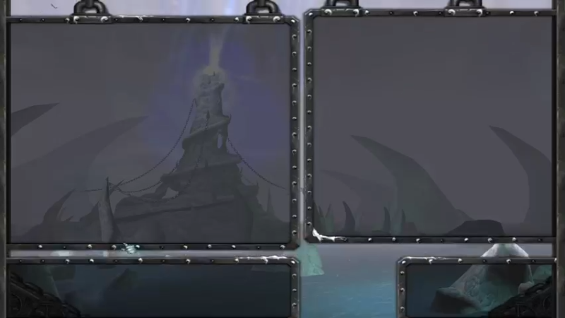 【2022-05-01 18点场】My弟灬：劳动节快乐 今天想送51次！