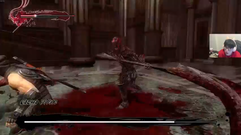 【2022-05-02 00点场】章随便先生：大声点我听不见。