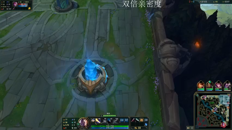 【2022-05-01 22点场】把抓：AKA抓：修炼修炼！