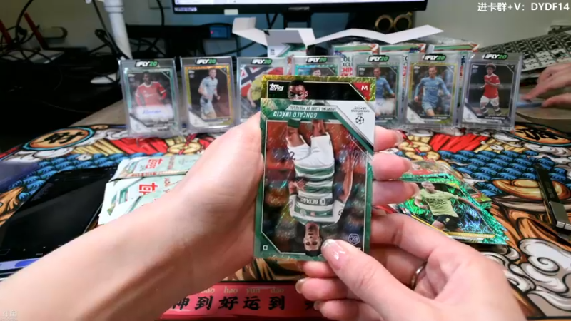 【2022-05-01 23点场】Nonoroa豆腐：【豆腐】Fly20？起飞20！