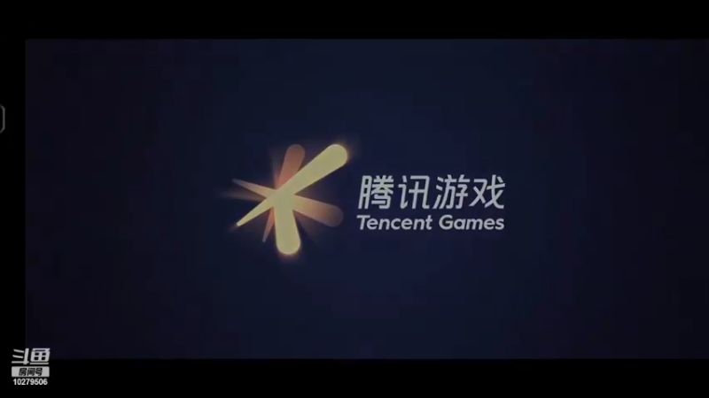 【2022-05-01 18点场】VG丶小磊：五一假期很快乐吧可我有你们在才快乐