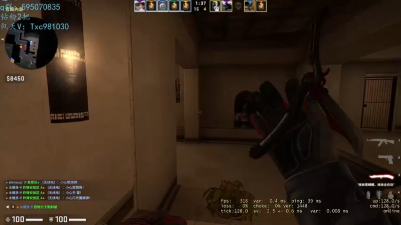 【2022-05-02 05点场】Ben4丶zz：峡谷千分打野 253872