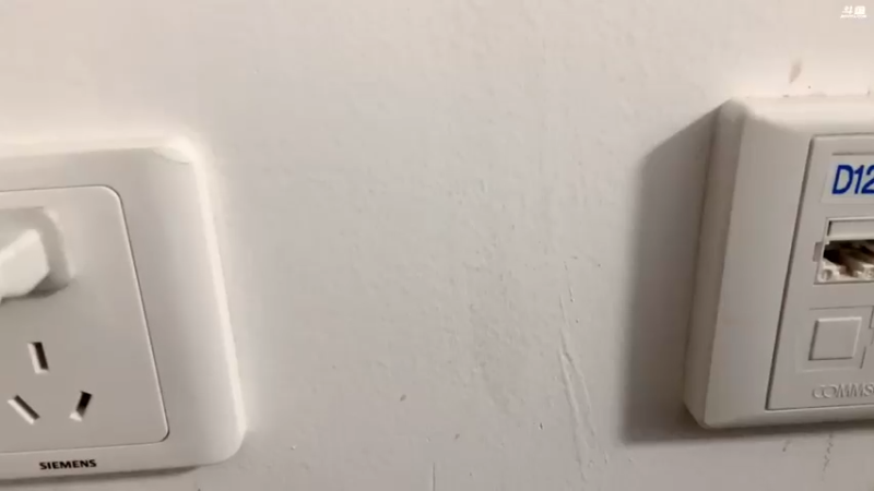 【2022-05-01 22点场】解说十一：解说十一：不听不听