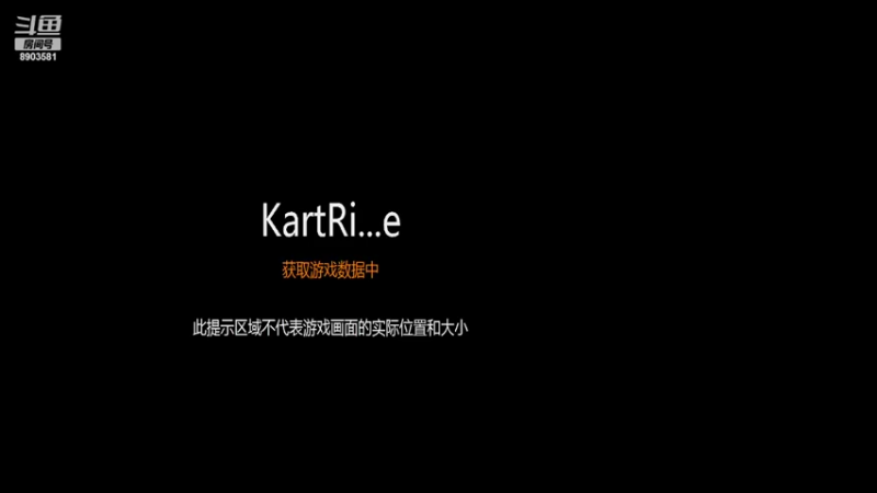 【2022-04-23 15点场】狗嘉安的4舅舅：4.99鎂 比牛奶还纯i