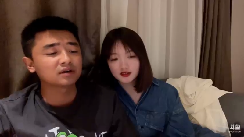 【2022-05-02 21点场】主播阿郎：到厦门啦啦