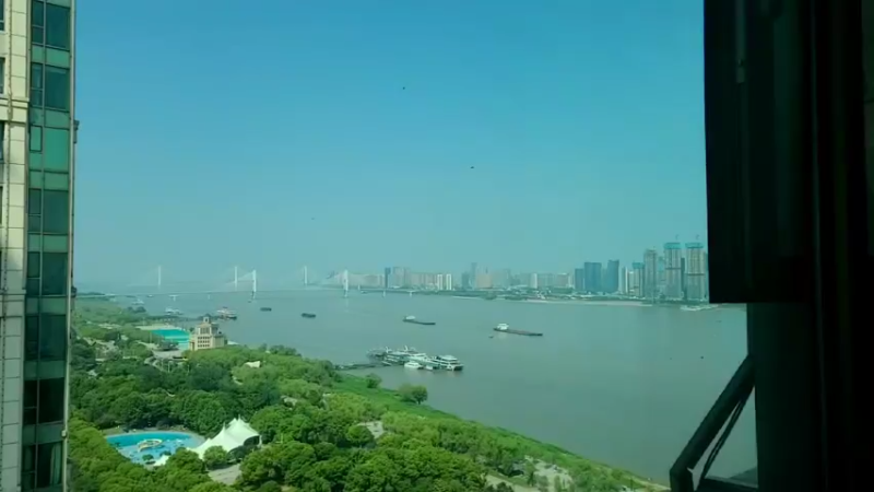 【2022-05-02 14点场】赛文柒Seven：感谢小妈一直的支持！