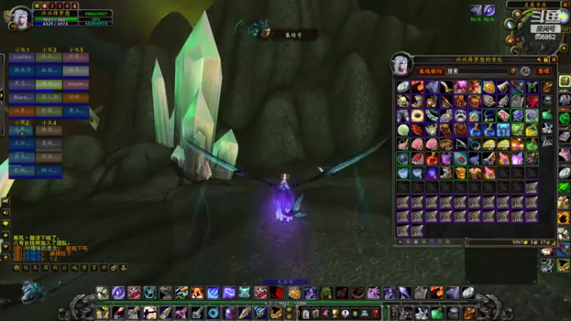 【2022-05-01 20点场】兴兴的梦想：1区火锤：儿童周！救救孩子！635952