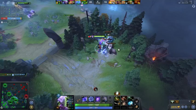 【2022-05-01 23点场】刘嘉俊Sylar1：拿出你的百分之百！