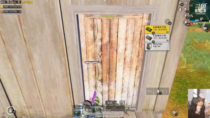 【2022-04-29 22点场】图妹半生：与怨种队友坐牢的一天