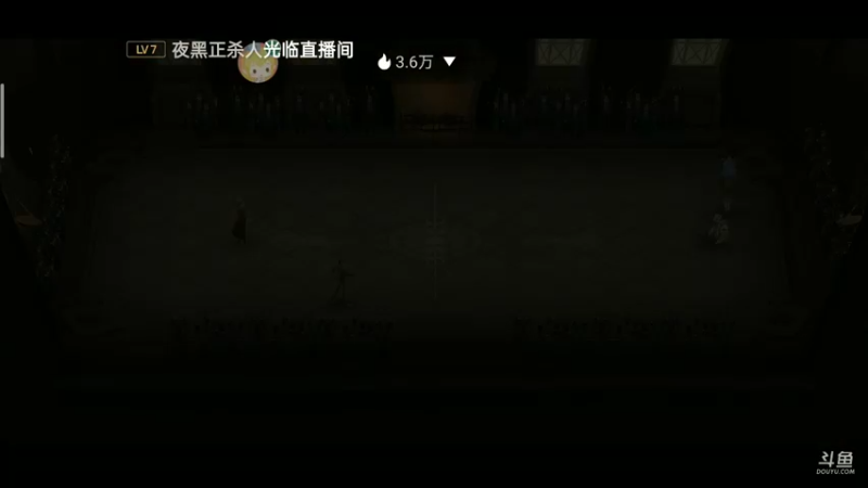 【2022-04-30 11点场】铭铭仔仔：《哈利波特》火爆来袭