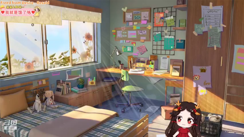 【2022-05-01 17点场】果小果是个弟弟：果小果：五一要把黄金上了！！