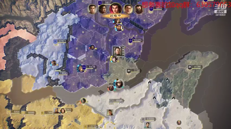 【2022-05-01 23点场】兰色星空123：314水友赛夏季赛测试水友赛