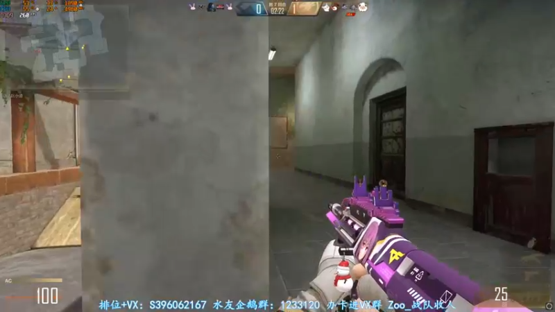 【2022-04-29 22点场】宋狮猴：30岁偶尔滴神。