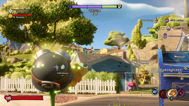 【主机其他游戏】寅子的精彩时刻 20220502 14点场