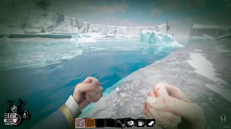 【2022-04-29 23点场】章发财丶：精神攻击之！