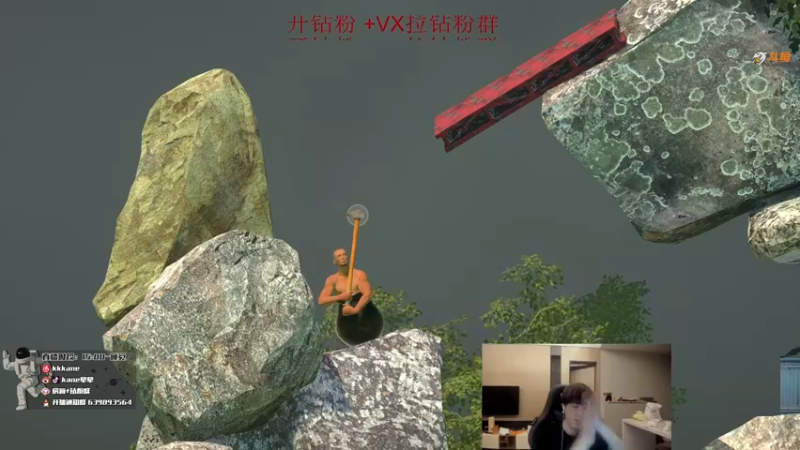【2022-05-02 00点场】kane晕晕：一区大师600分AD叫学