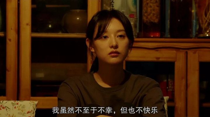 (ง •̀_•́)ง加油