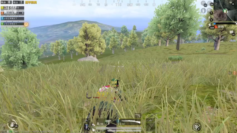 【2022-04-29 20点场】图妹半生：与怨种队友坐牢的一天